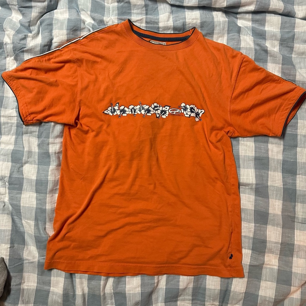 Arizona Surf Co T-Shirt